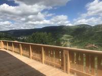 annonces immobiliere 88